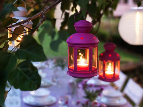 праздник властелин колец